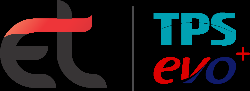 Логотип партнера 1